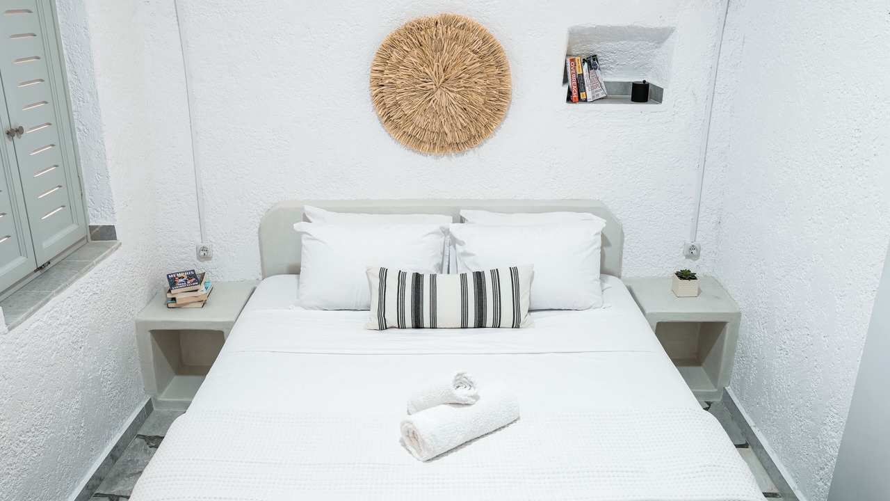 Photo of Others in Santorini