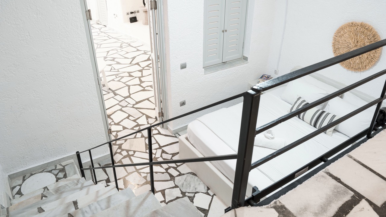 Photo of Others in Santorini