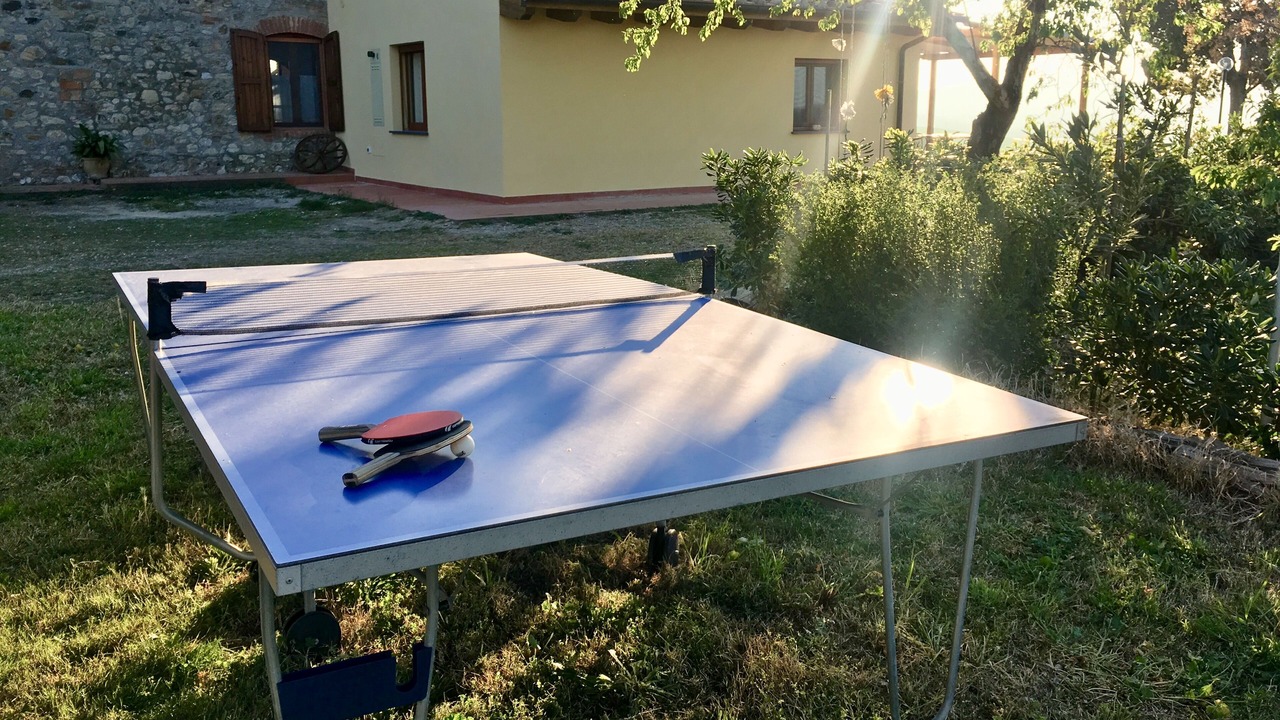 Photo of Outdoor in Santa Luce