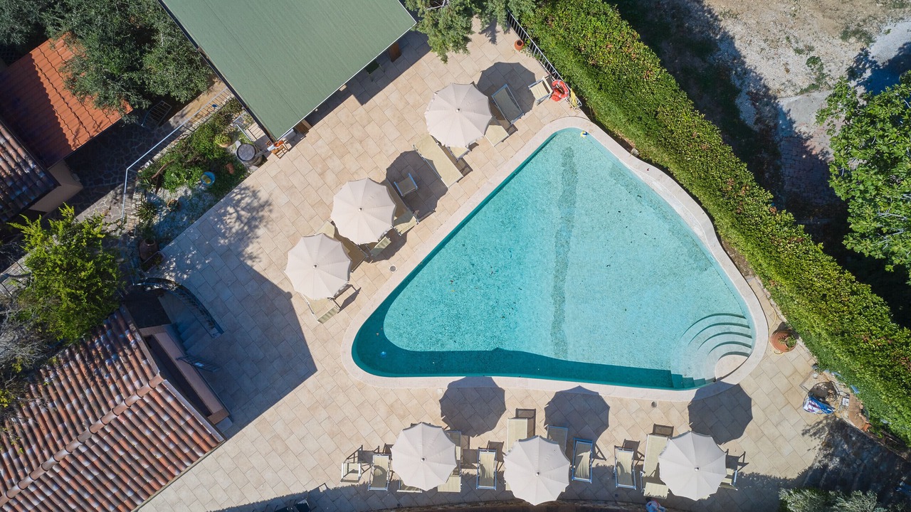 Photo of Outdoor in San Vincenzo