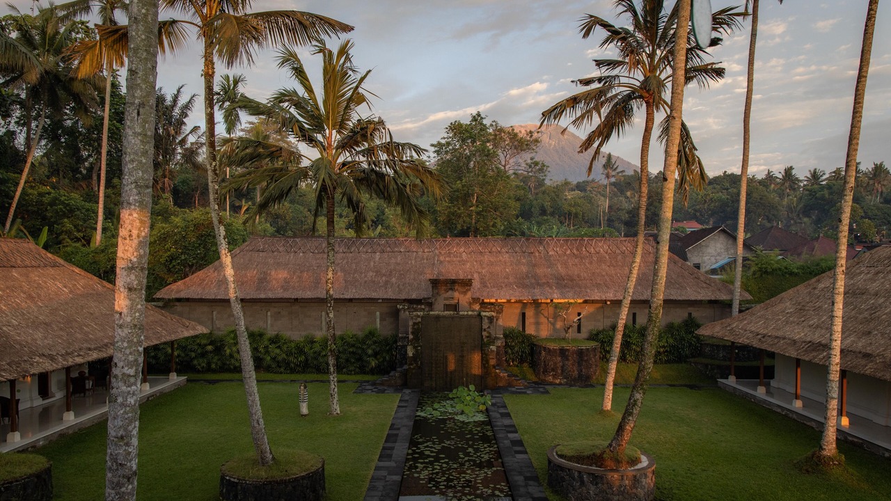 Photo of Outdoor in Ababi