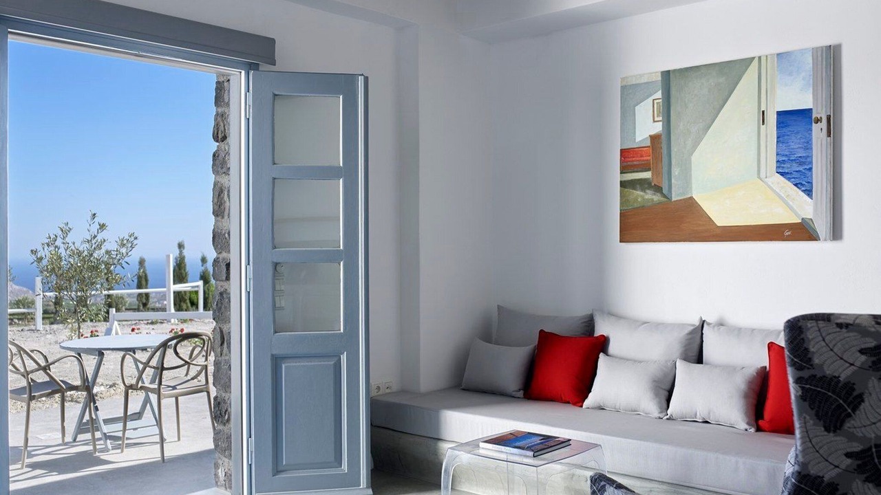 Photo of Others in Pyrgos