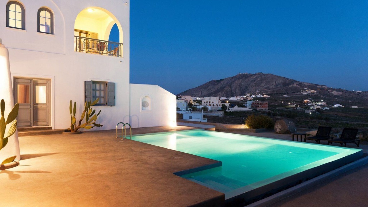 Photo of Others in Pyrgos