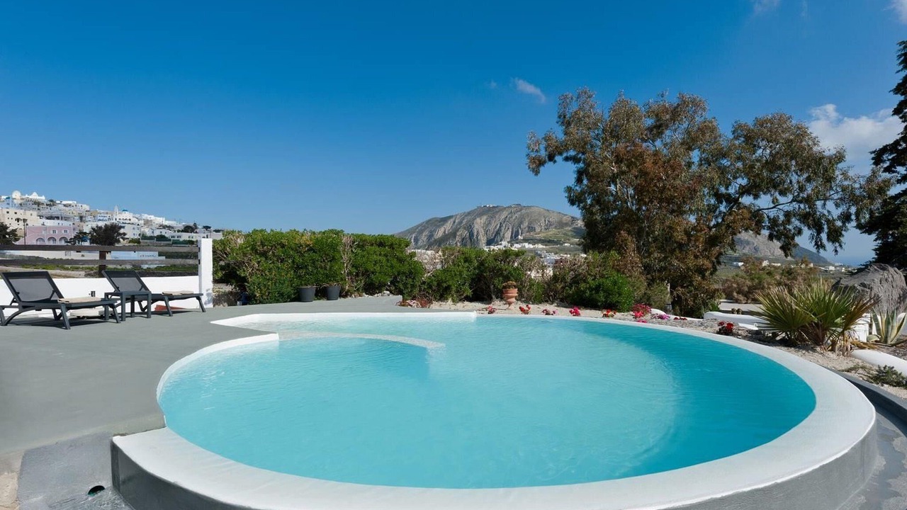 Photo of Others in Pyrgos