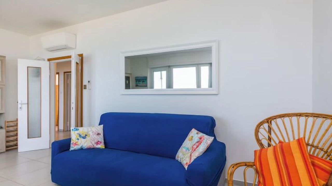 Photo of Livingroom in Rosignano Solvay