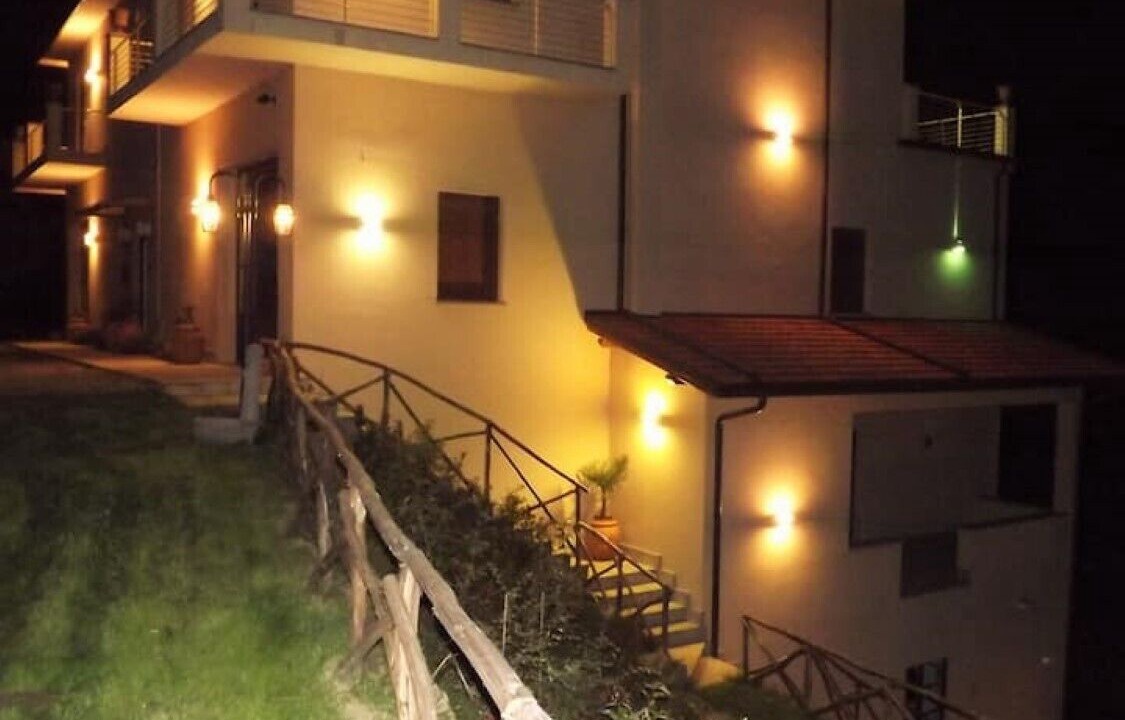 Photo of Outdoor in Terranuova Bracciolini