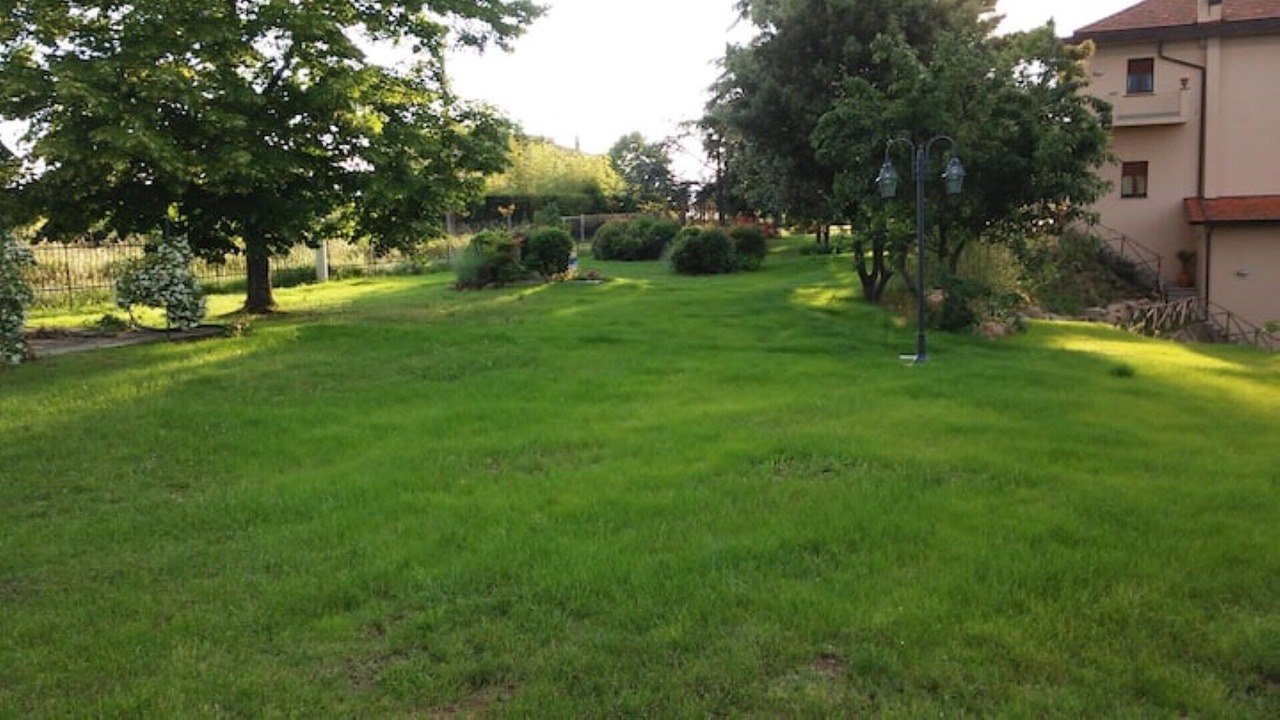 Photo of Outdoor in Terranuova Bracciolini