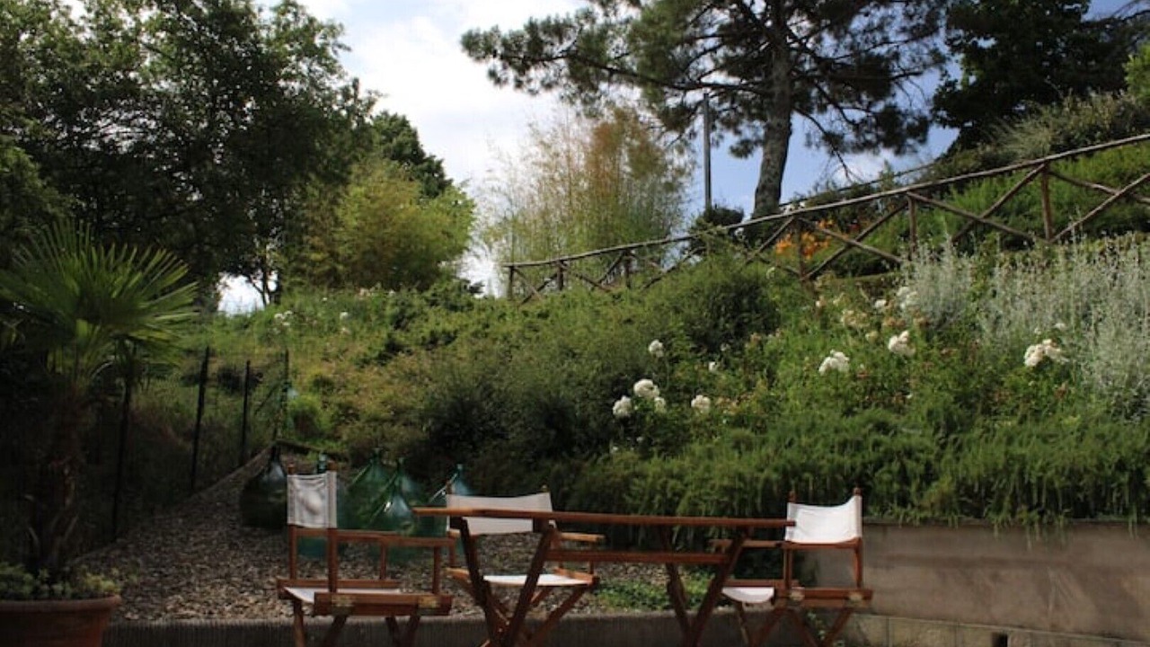 Photo of Outdoor in Terranuova Bracciolini