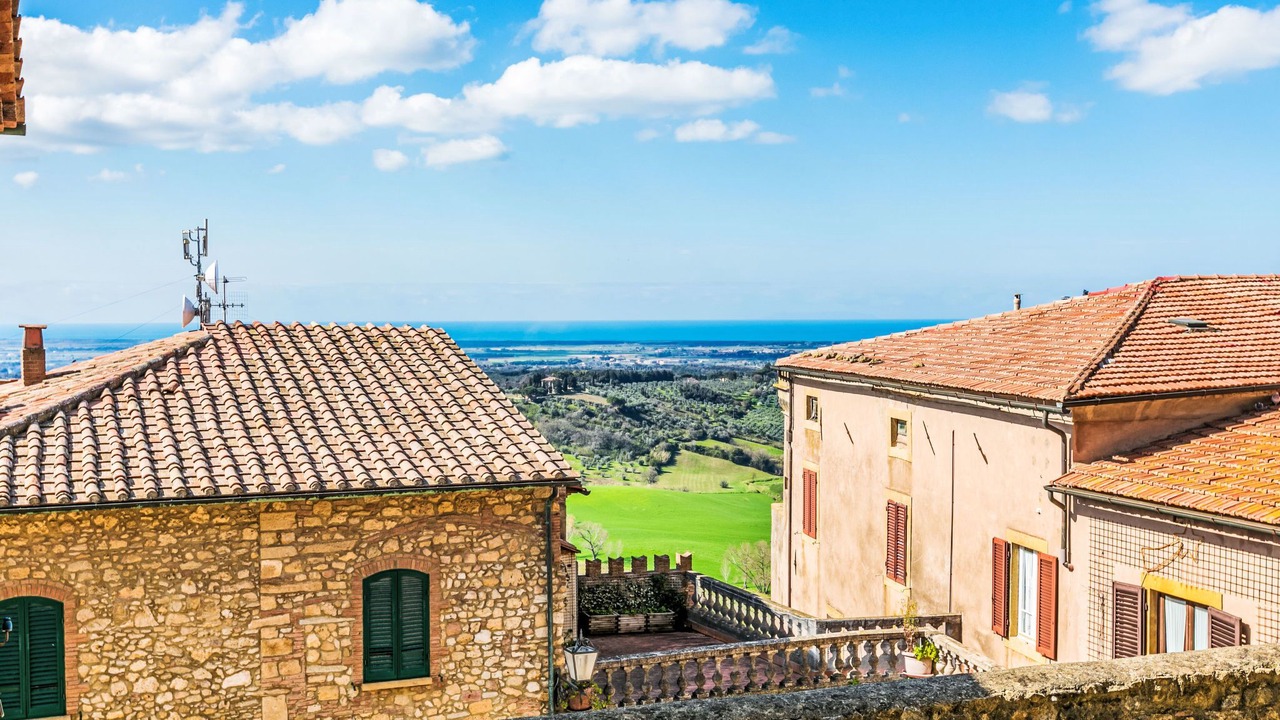 Photo of Others in Casale Marittimo