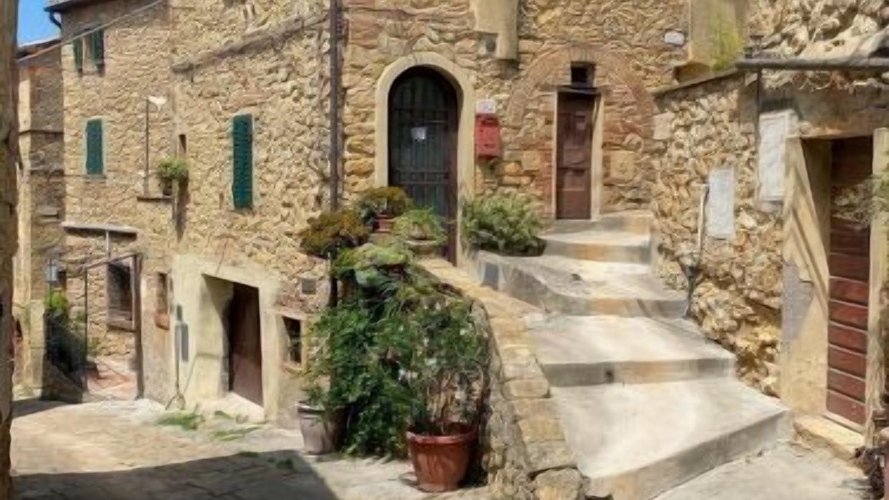 Photo of Others in Casale Marittimo