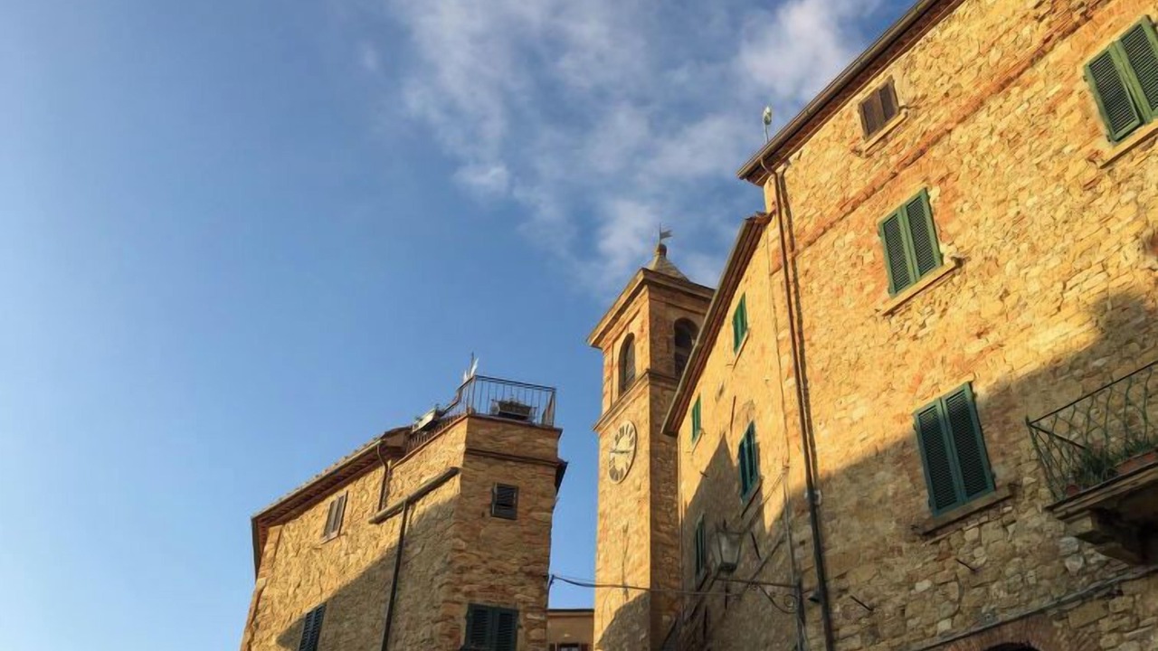 Photo of Others in Casale Marittimo