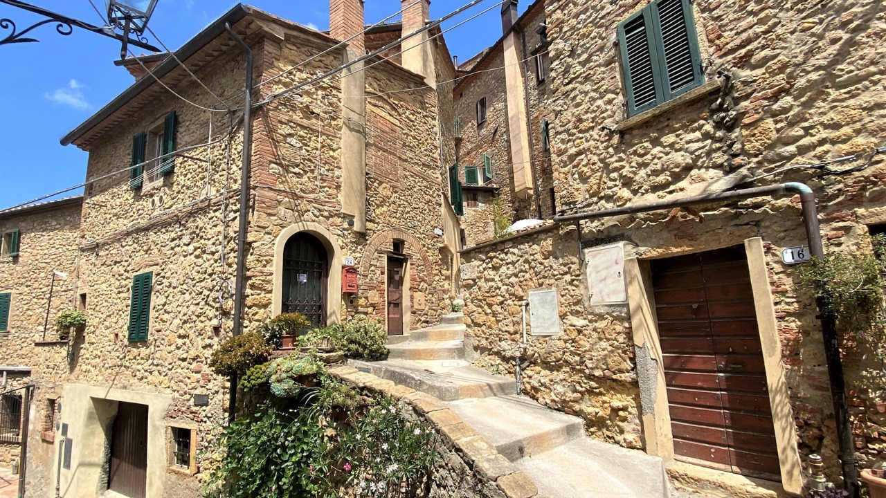 Photo of Others in Casale Marittimo