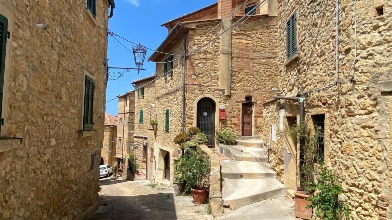 Photo of Others in Casale Marittimo