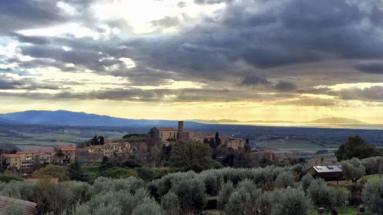 Photo of Others in Casale Marittimo