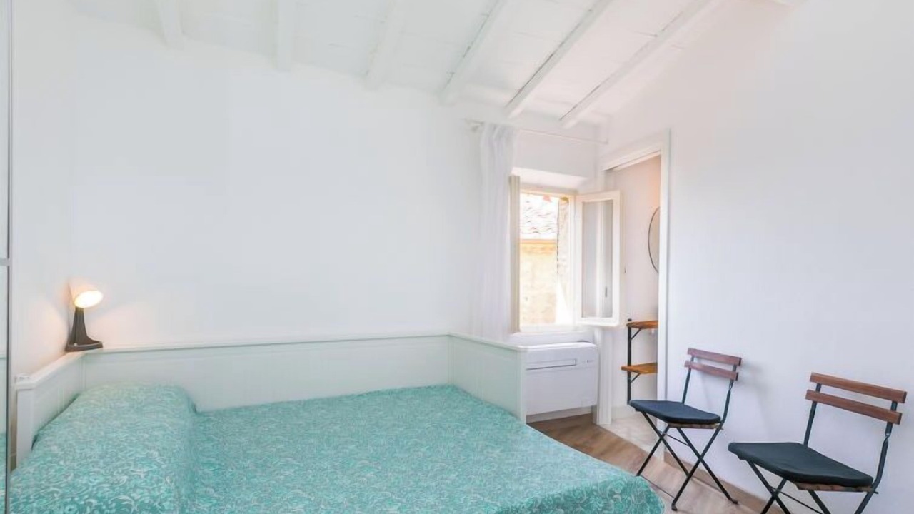 Photo of Others in Casale Marittimo
