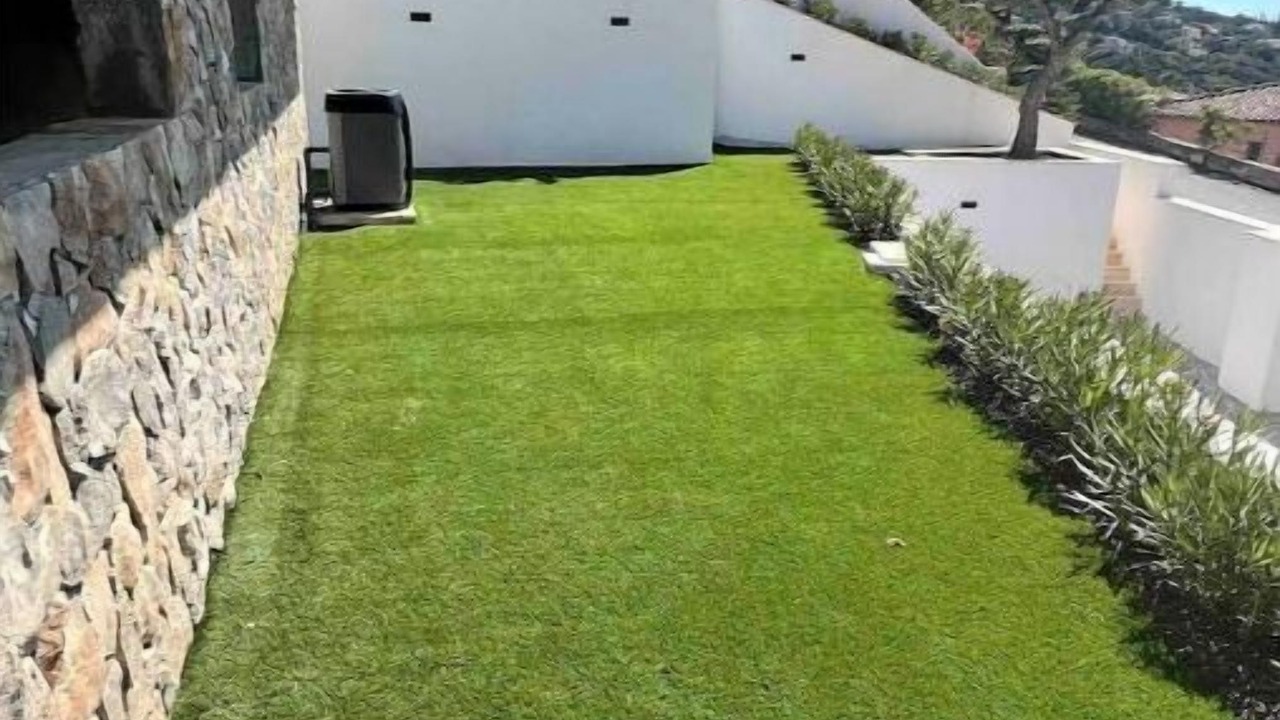 Photo of Outdoor in Les Issambres