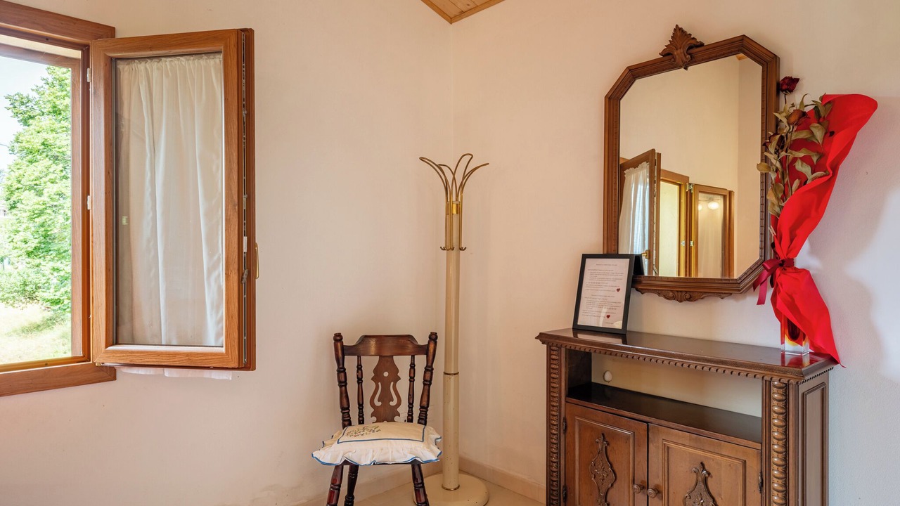 Photo of Others in San Marcello Piteglio