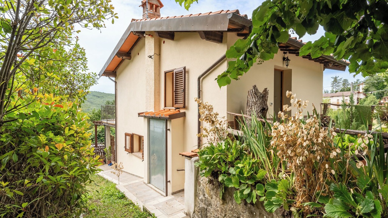 Photo of Outdoor in San Marcello Piteglio