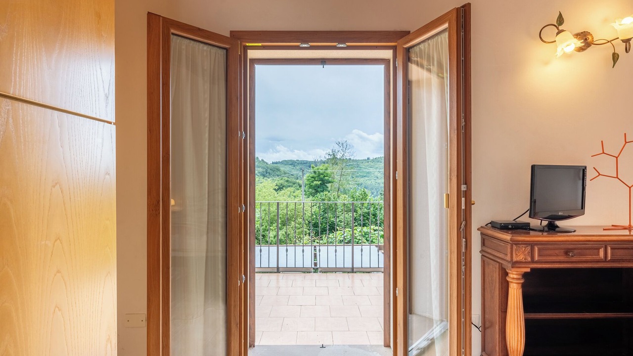 Photo of Others in San Marcello Piteglio