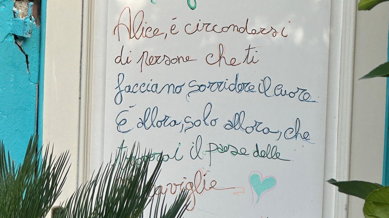Photo of Outdoor in Carrara