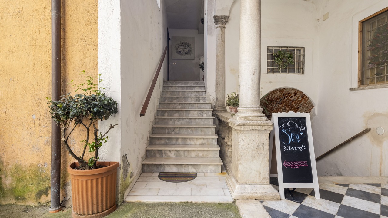 Photo of Outdoor in Carrara