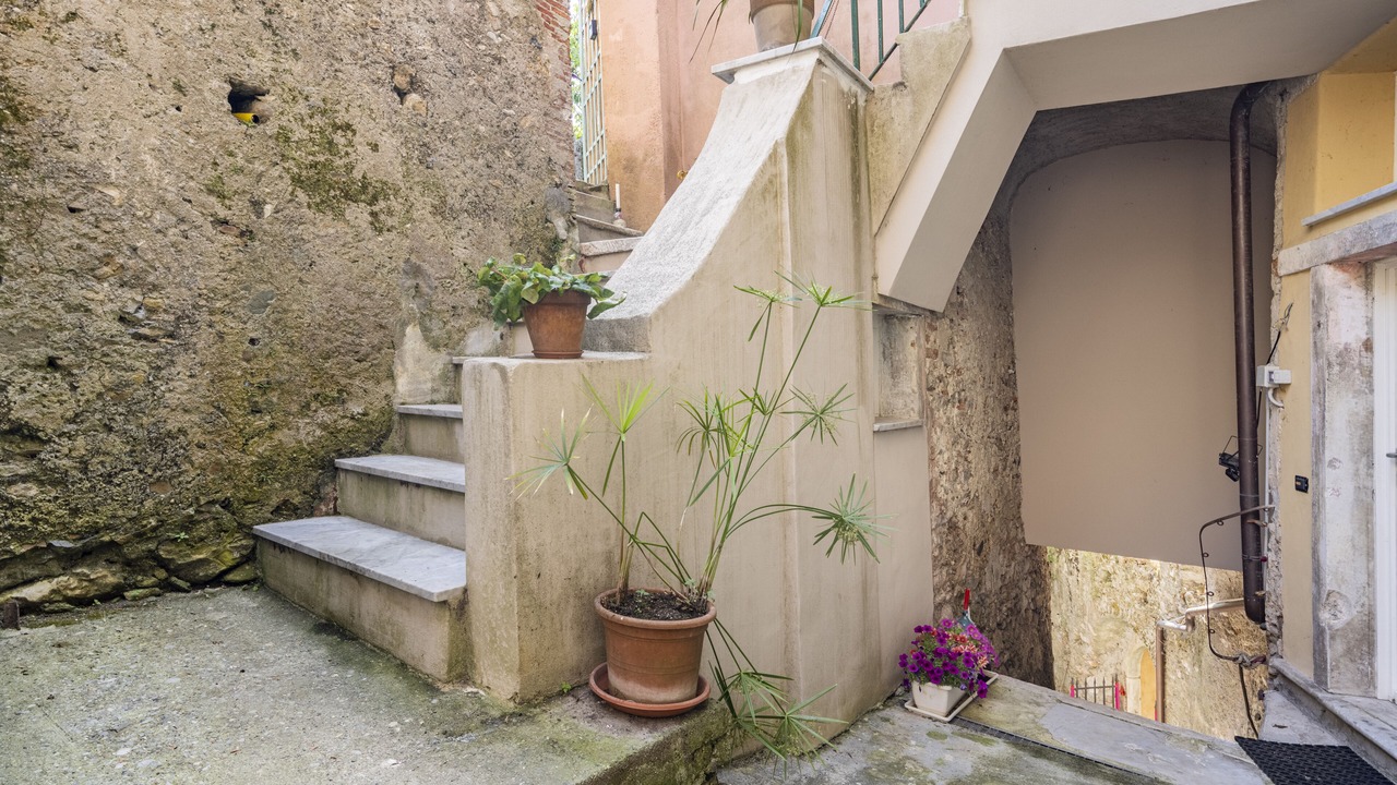 Photo of Outdoor in Carrara