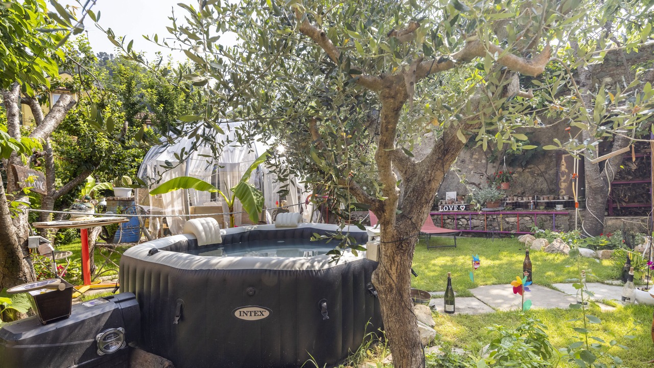 Photo of Outdoor in Carrara