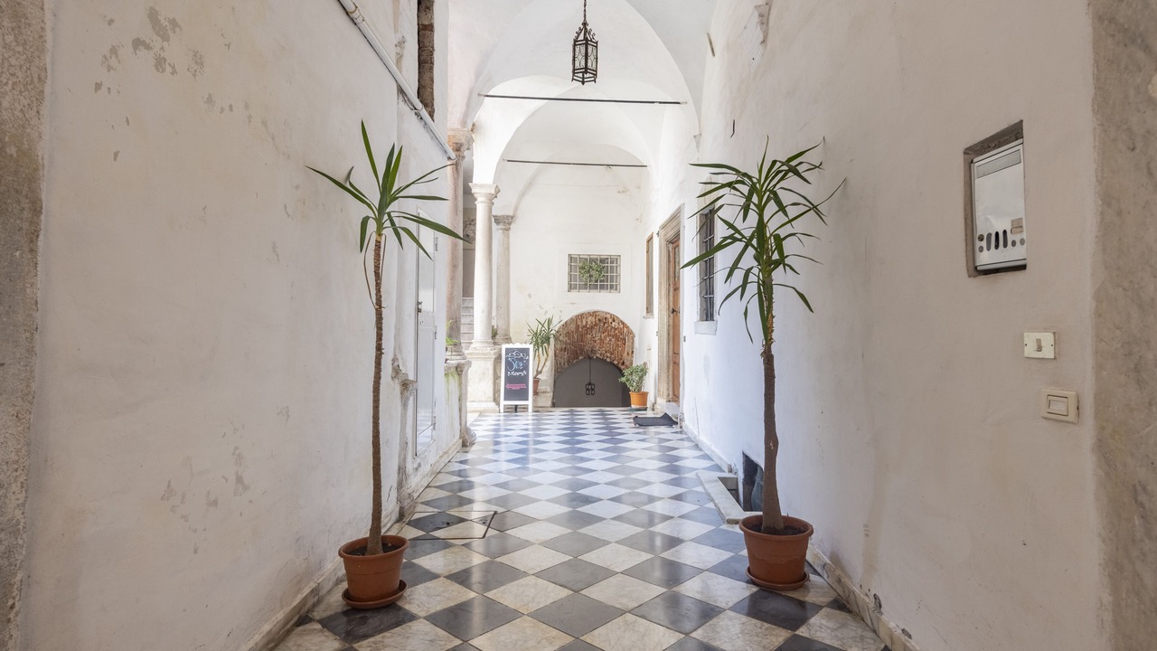 Photo of Others in Carrara