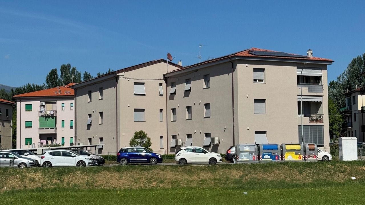 Photo of Outdoor in San Giovanni Valdarno
