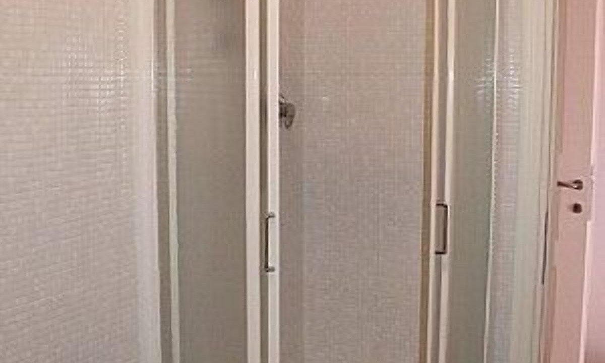 Photo of Bathroom in Puntone