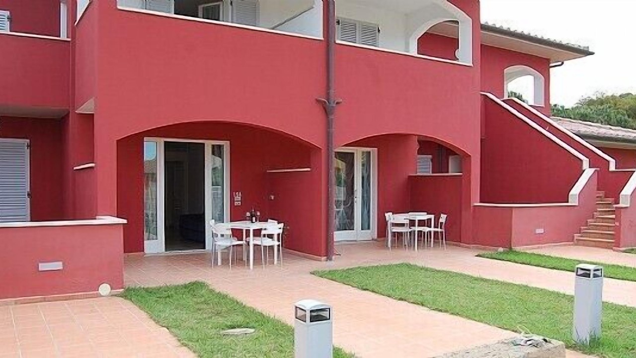 Photo of Outdoor in Puntone