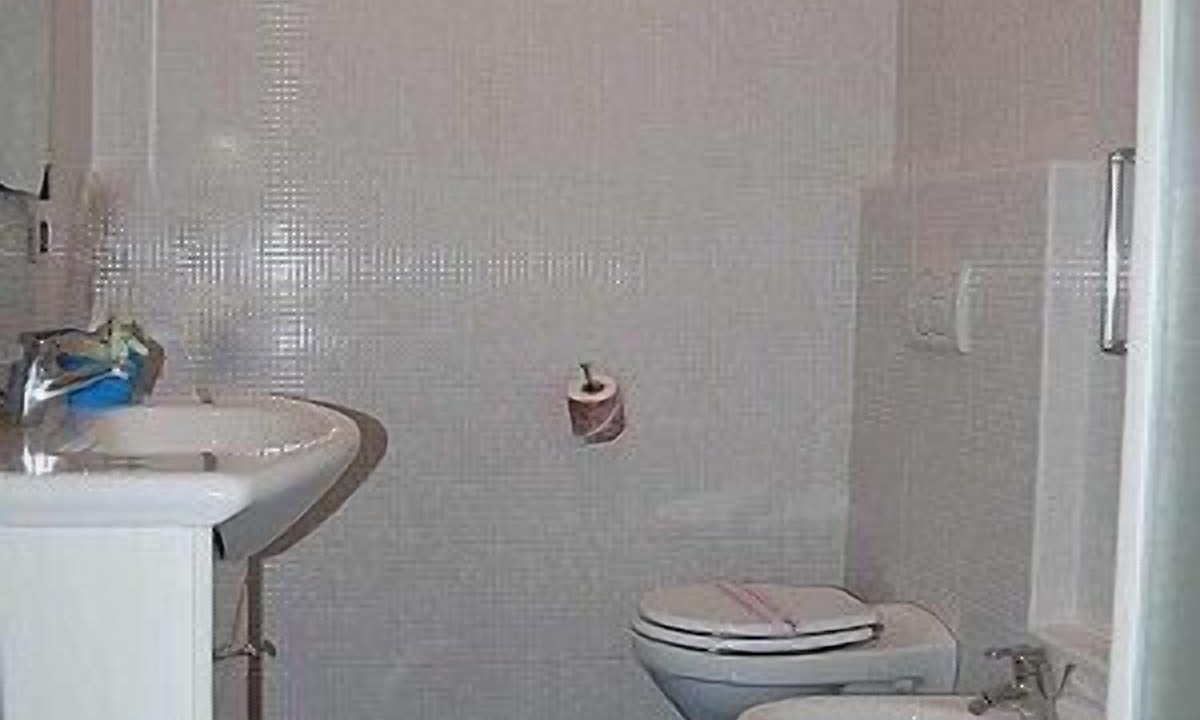 Photo of Bathroom in Puntone