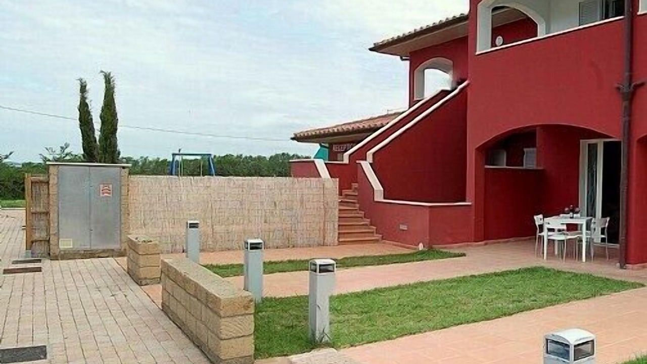 Photo of Outdoor in Puntone