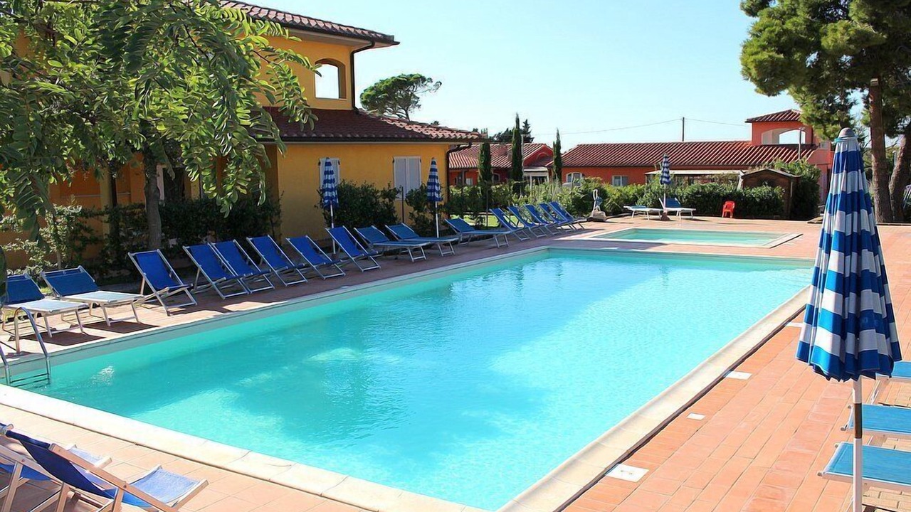 Photo of Outdoor in Puntone