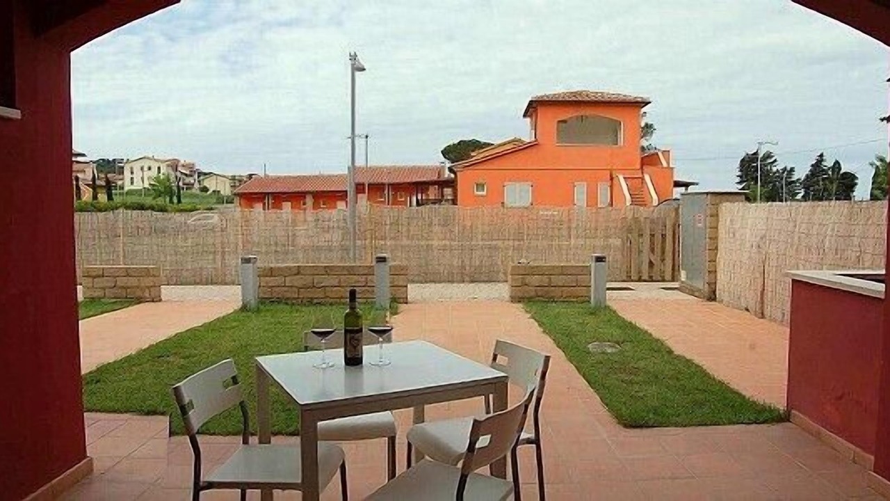 Photo of Outdoor in Puntone