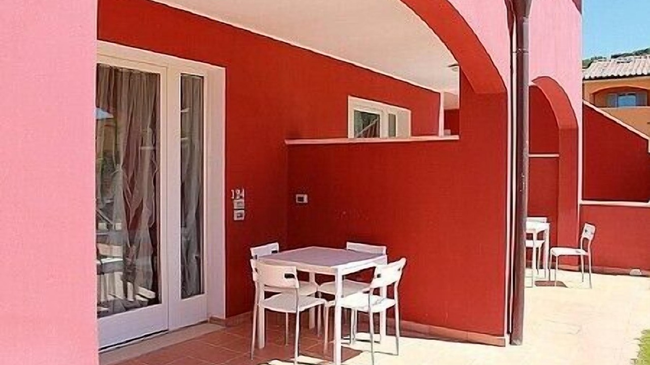 Photo of Outdoor in Puntone