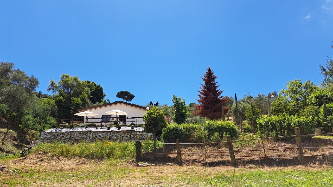 Photo of Outdoor in Stiava