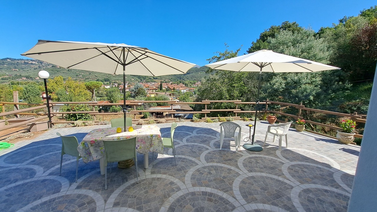 Photo of Outdoor in Stiava