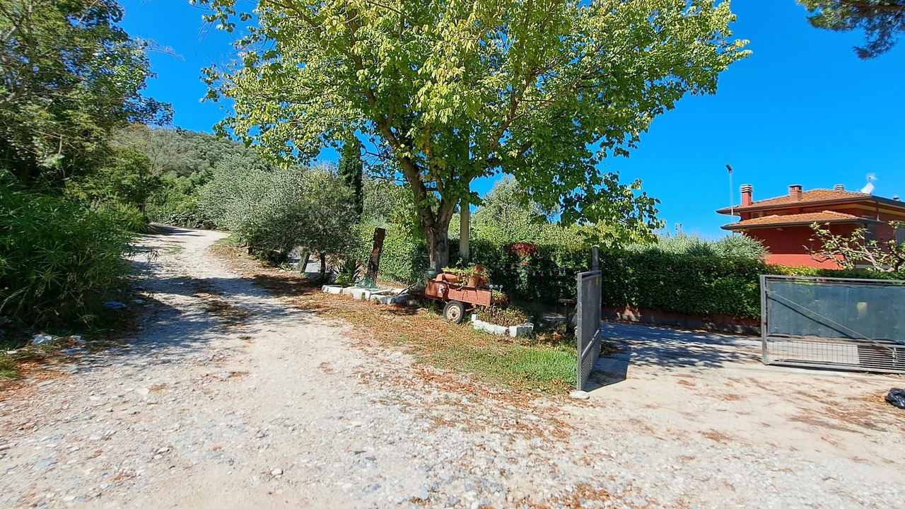 Photo of Outdoor in Stiava