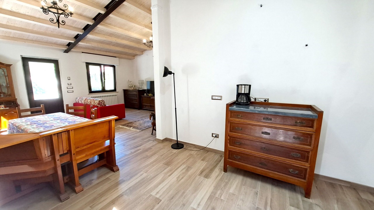 Photo of Others in Stiava