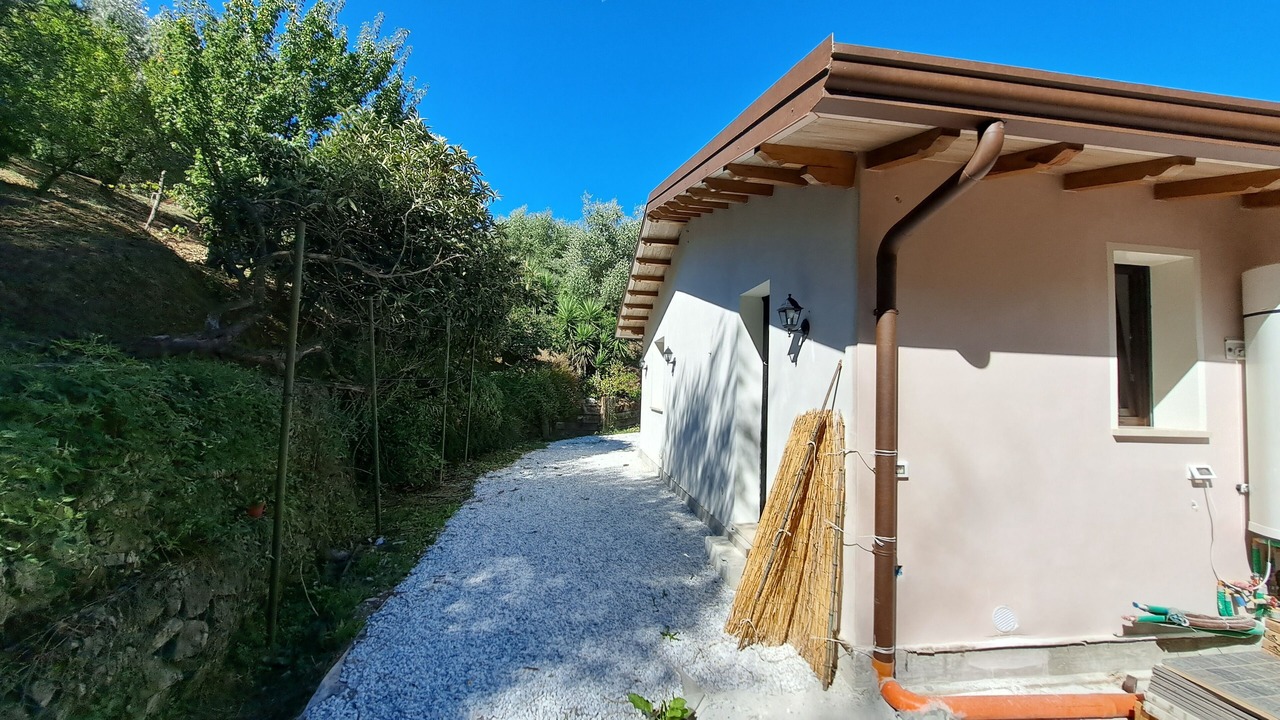 Photo of Outdoor in Stiava