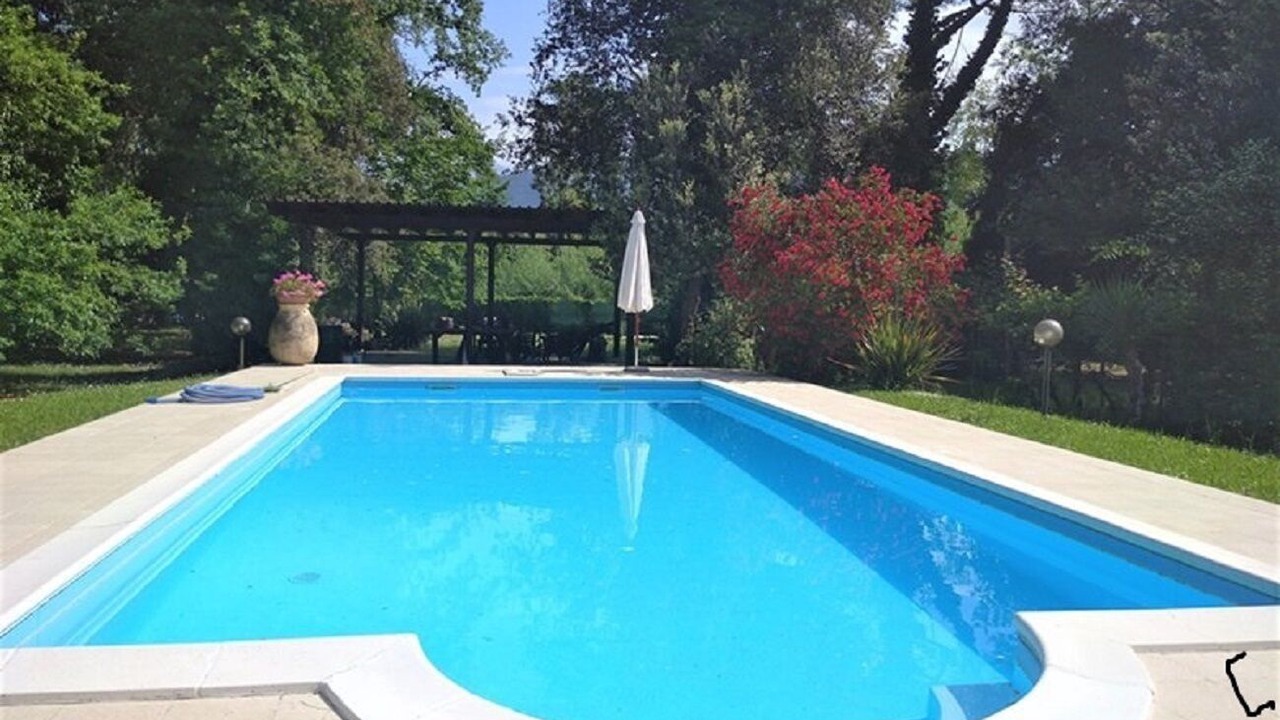Photo of Outdoor in Ronchi