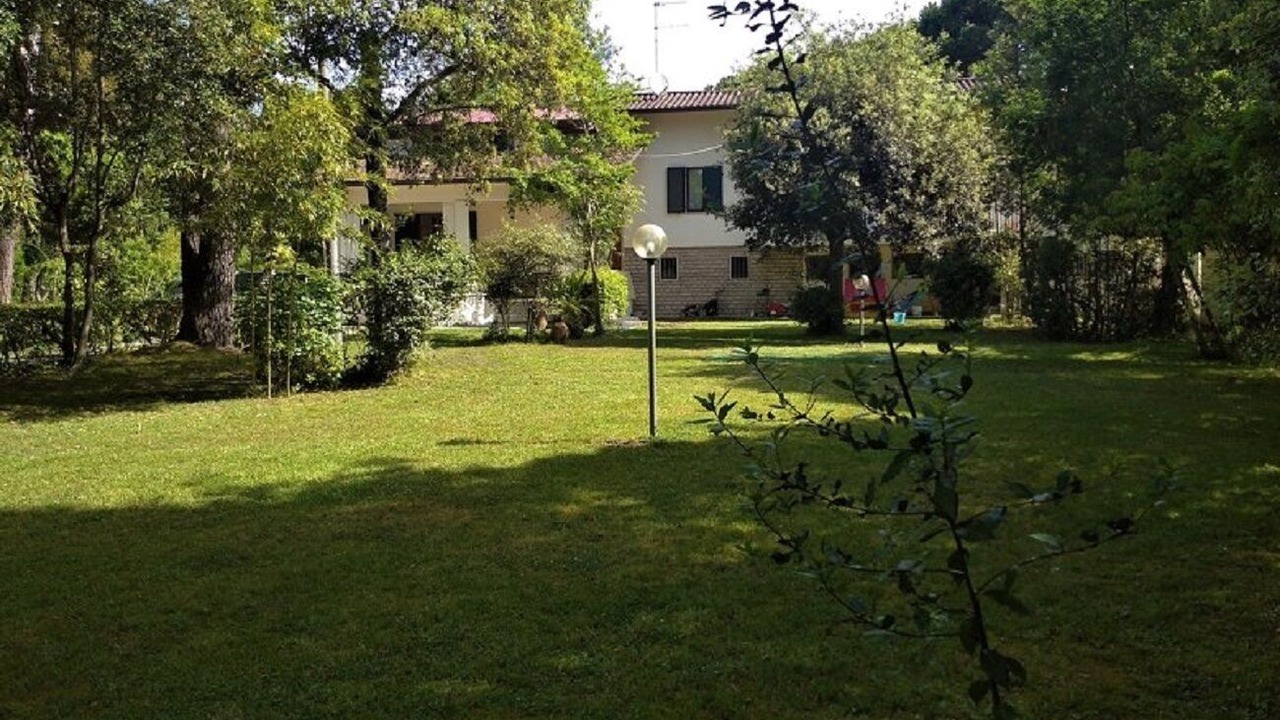 Photo of Outdoor in Ronchi