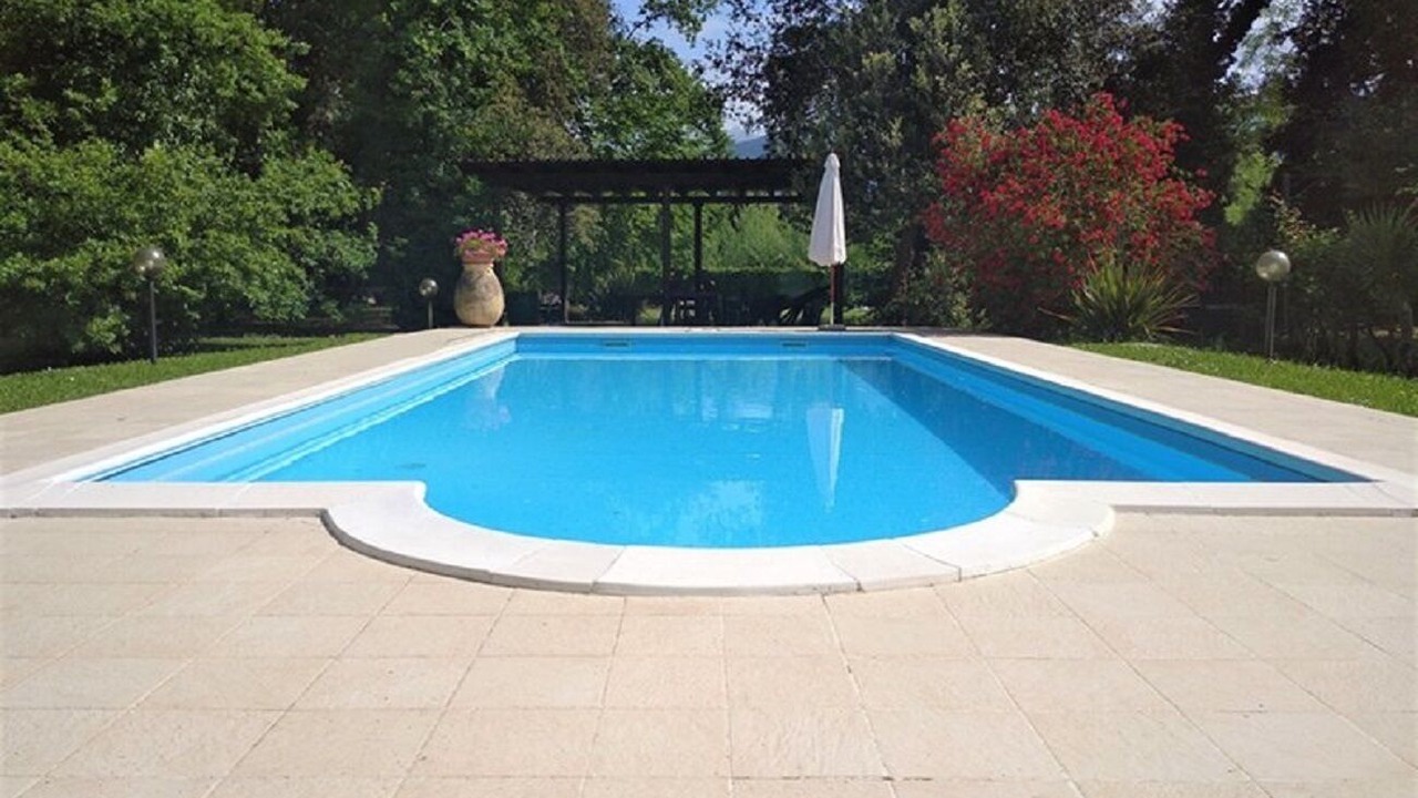 Photo of Outdoor in Ronchi