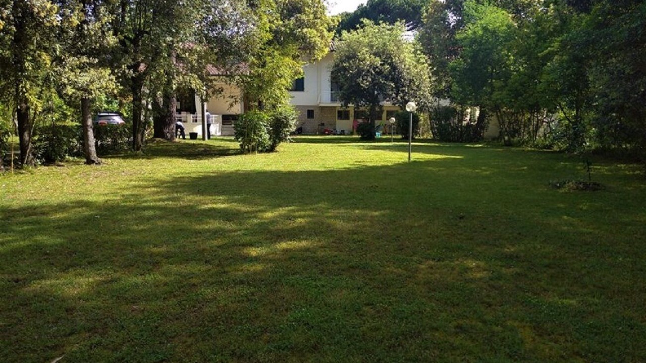 Photo of Outdoor in Ronchi