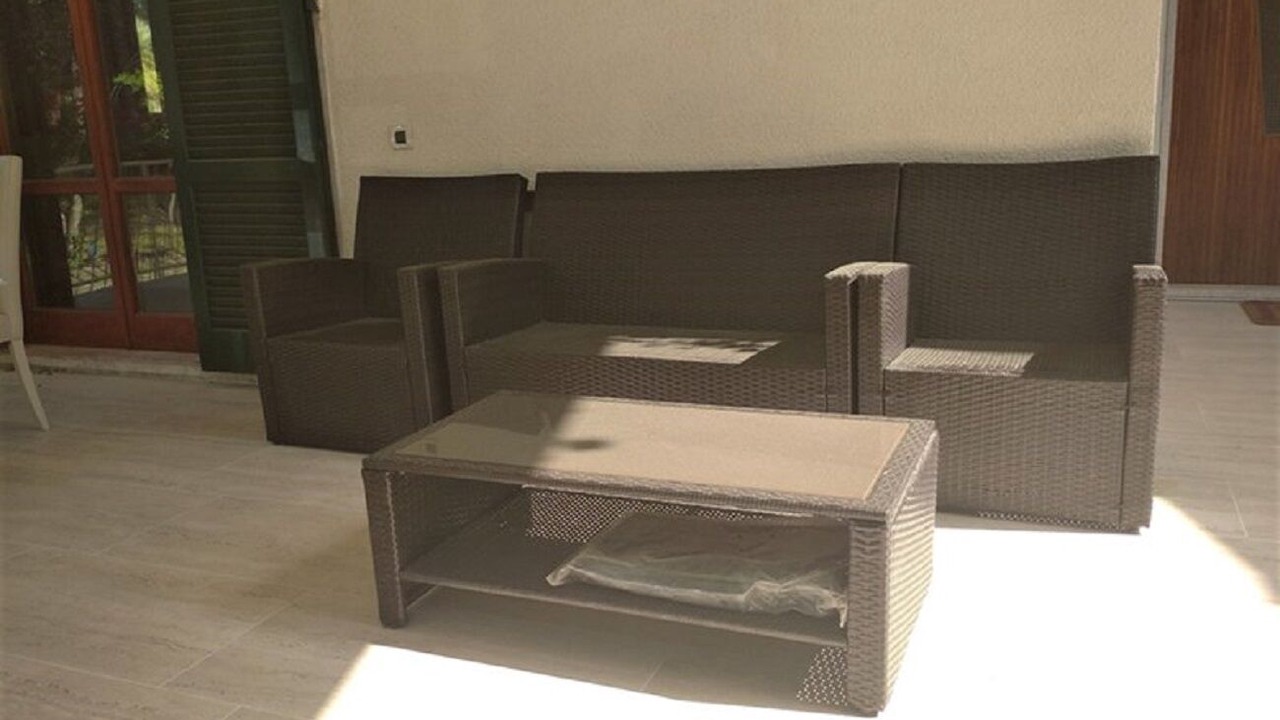 Photo of Outdoor in Ronchi
