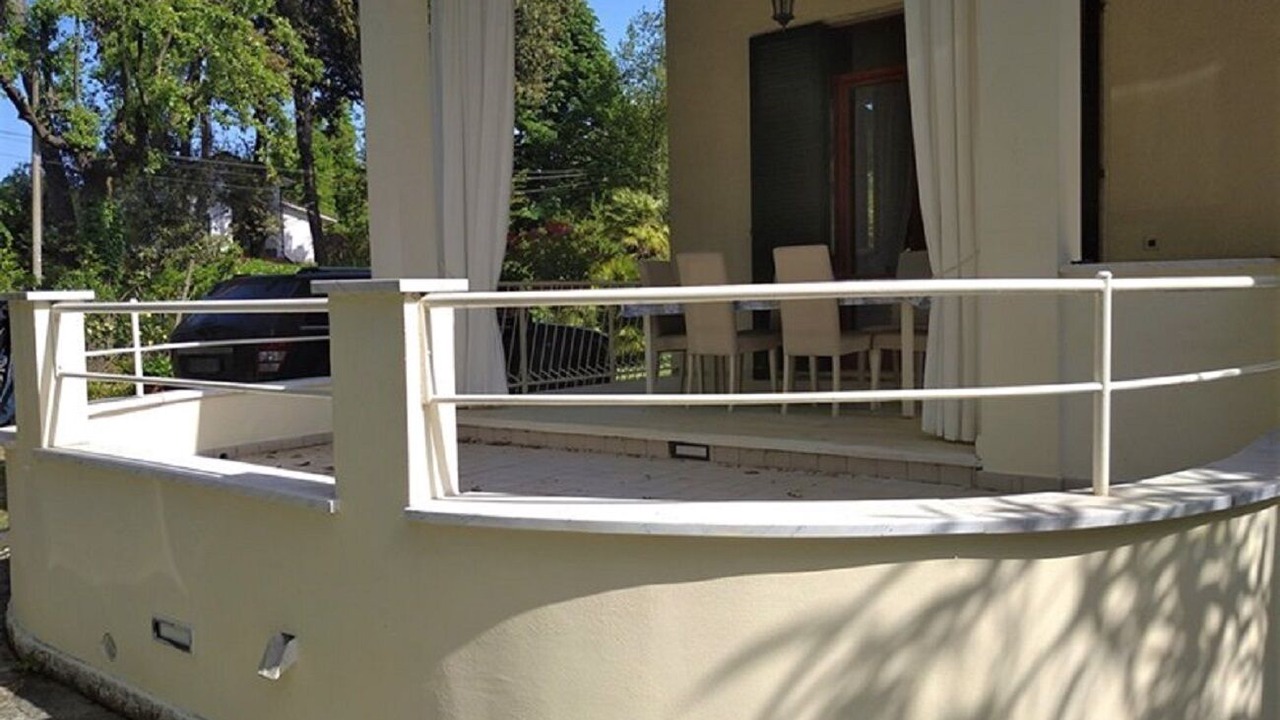 Photo of Outdoor in Ronchi