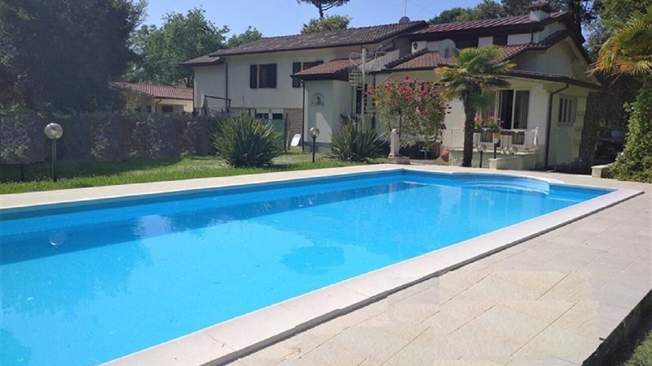 Photo of Outdoor in Ronchi