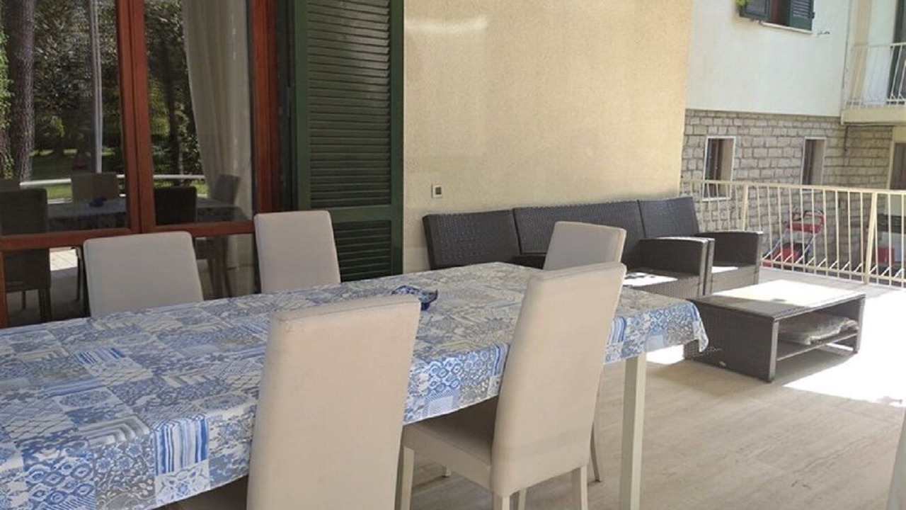 Photo of Outdoor in Ronchi