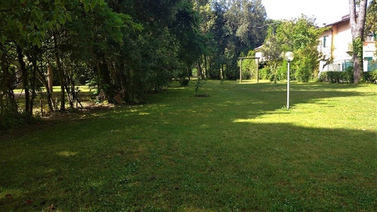 Photo of Outdoor in Ronchi